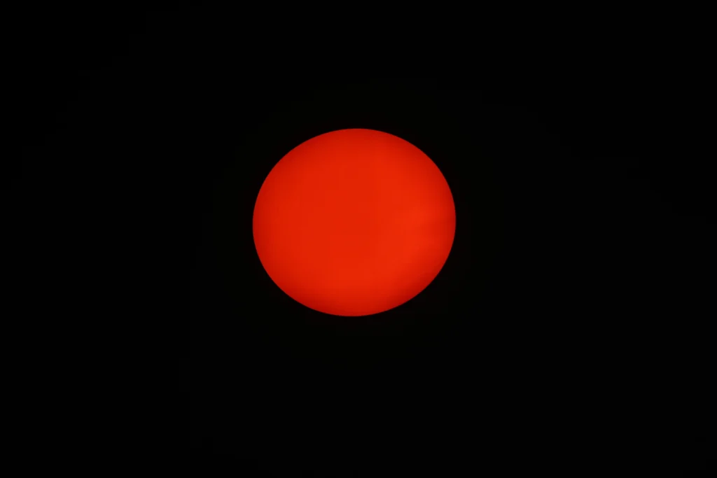 vshow moving head led light s711 powerful 600w led module engine profile