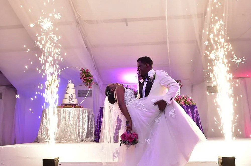 vshow moving head led light s711 powerful 600w led module engine profile