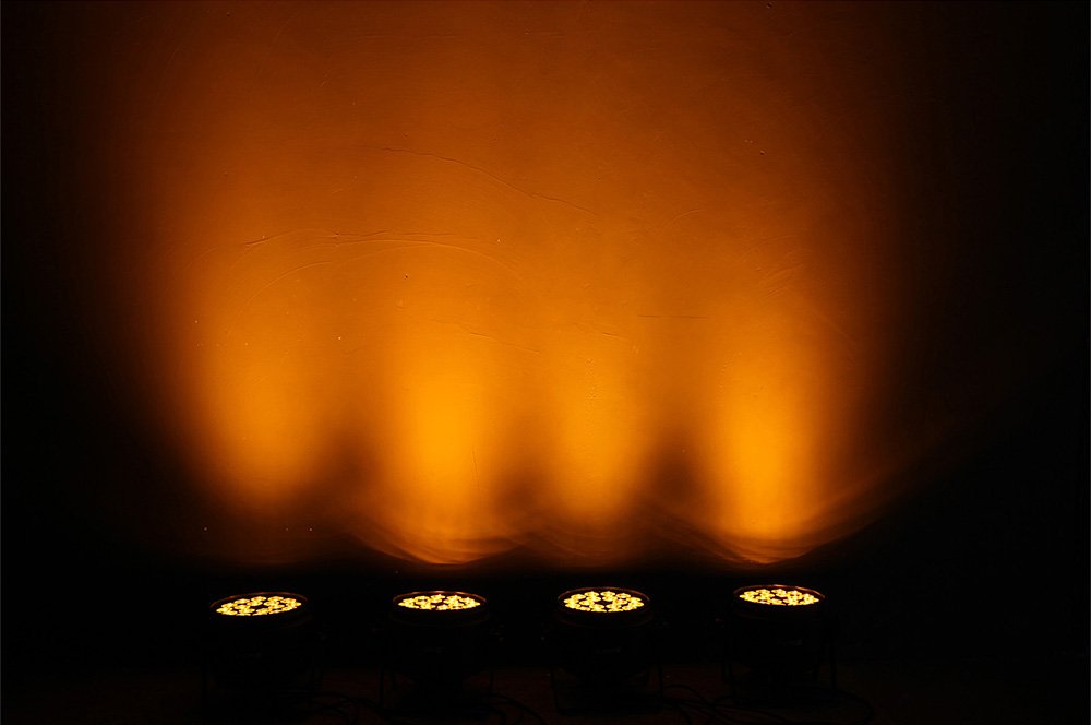 vshow moving head led light s711 powerful 600w led module engine profile