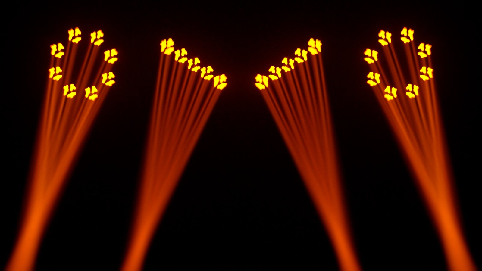 VSHOW Moving Head Led Light S711 Powerful 600w Led Module Engine Profile vshow moving head led light s711 powerful 600w led module engine profile