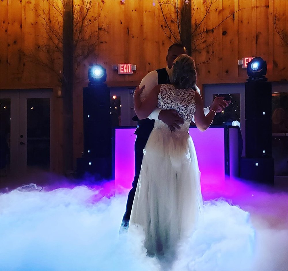 vshow moving head led light s711 powerful 600w led module engine profile