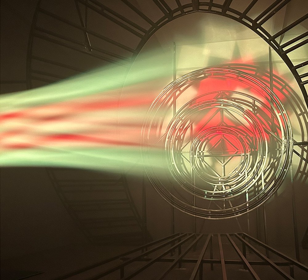 vshow moving head led light s711 powerful 600w led module engine profile