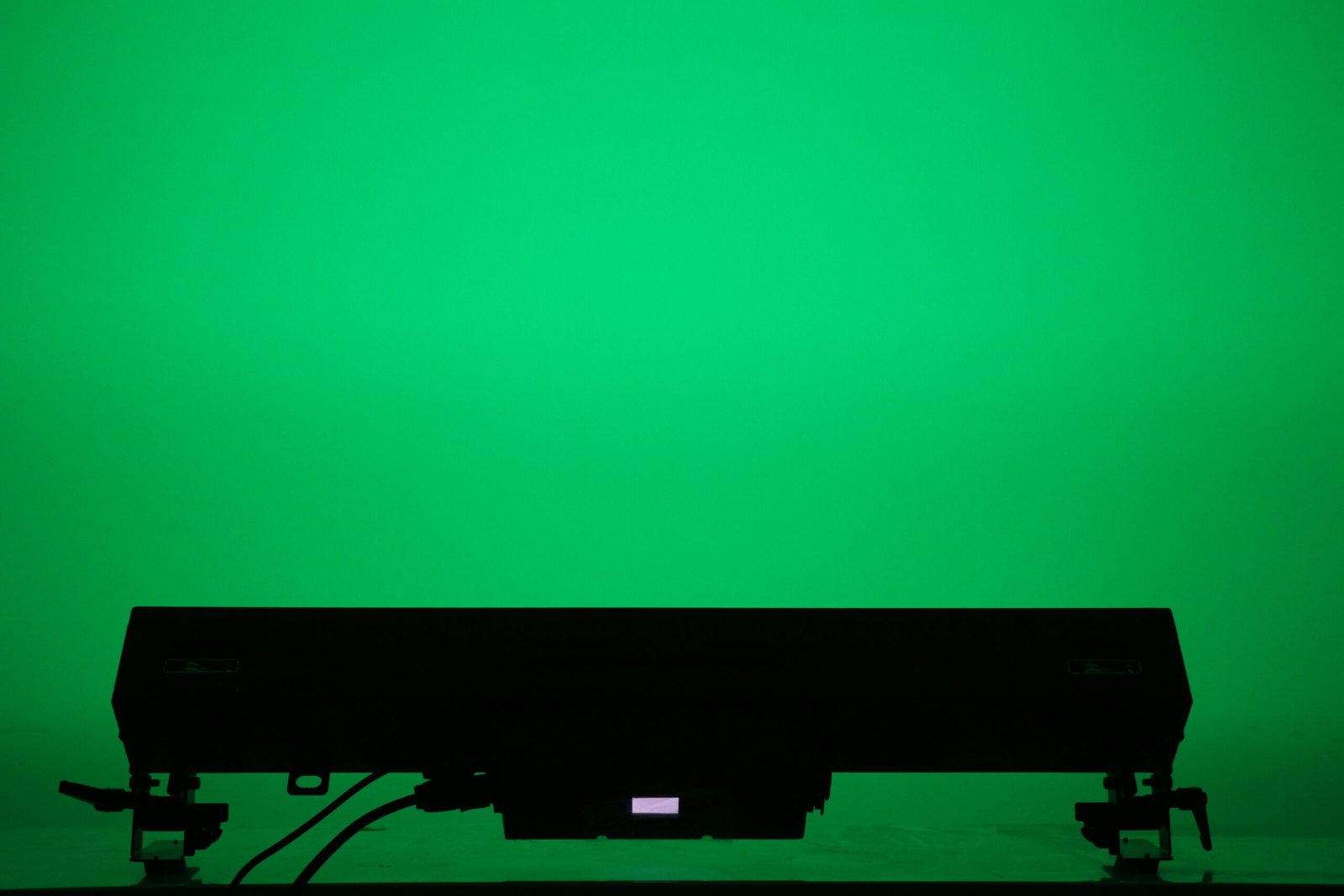 vshow moving head led light s711 powerful 600w led module engine profile