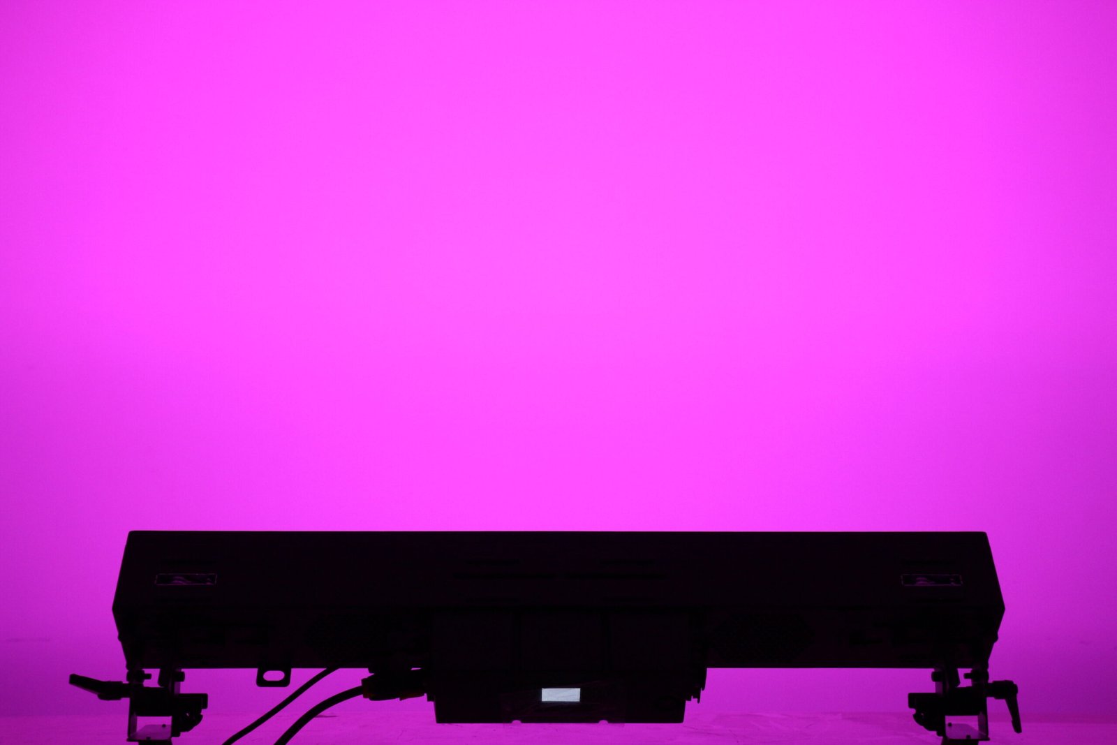 vshow moving head led light s711 powerful 600w led module engine profile