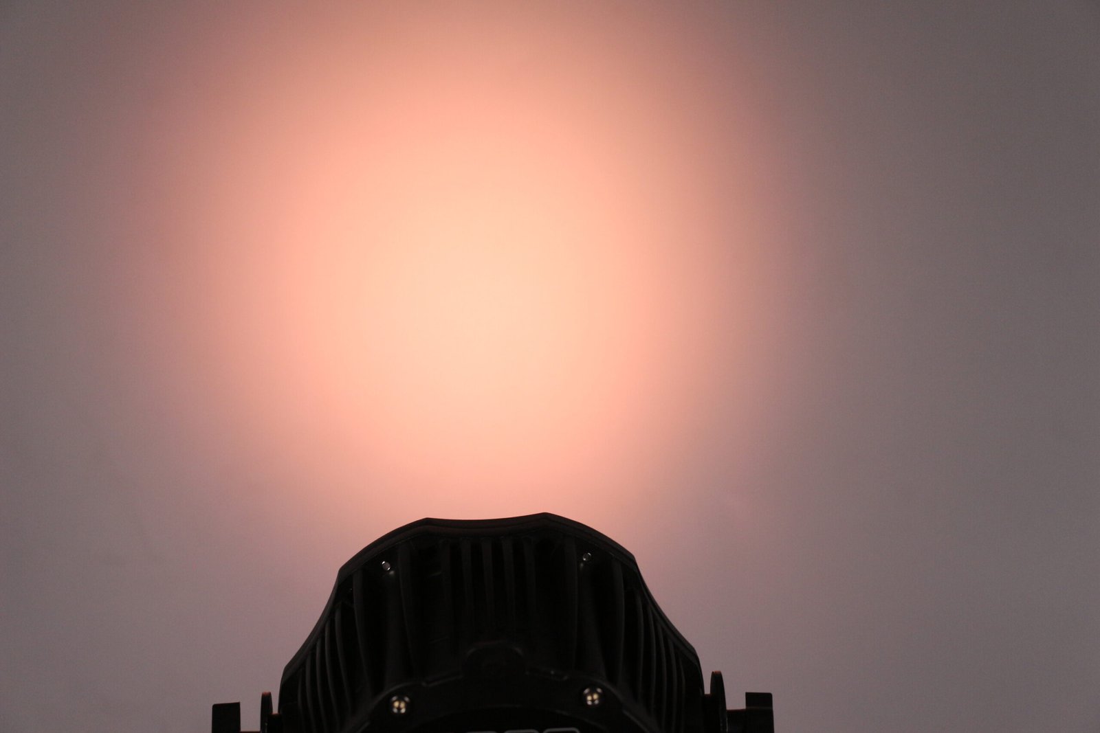 VSHOW Moving Head Led Light S711 Powerful 600w Led Module Engine Profile vshow moving head led light s711 powerful 600w led module engine profile