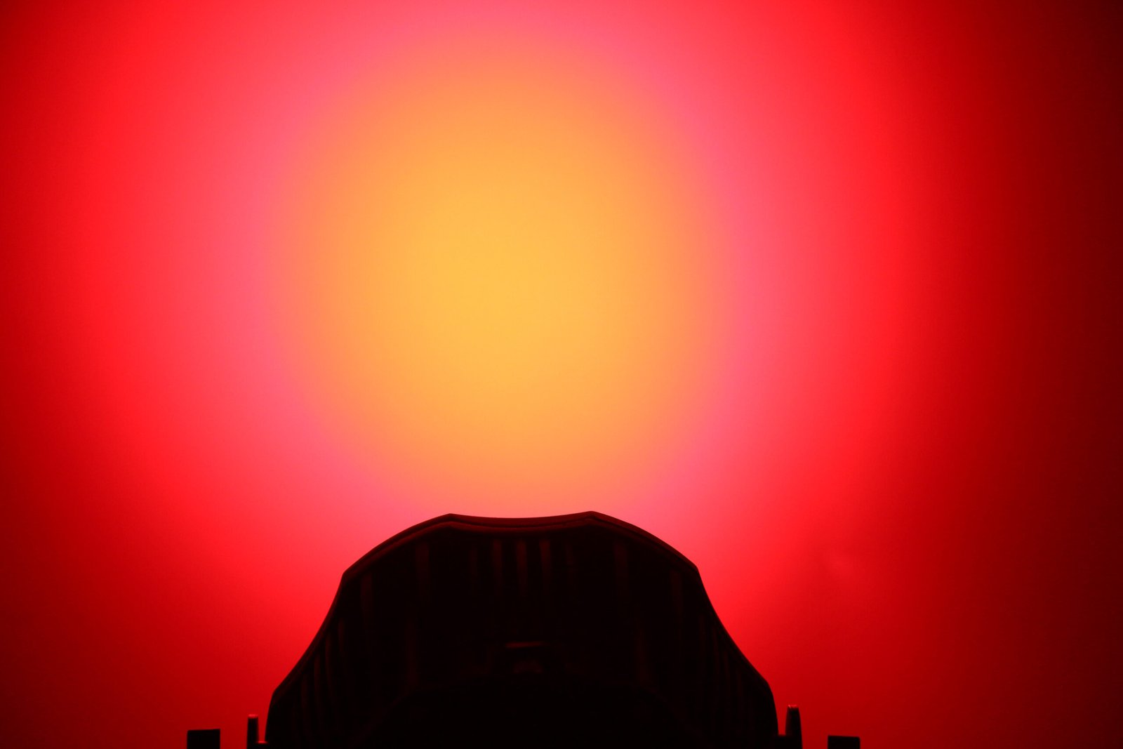 VSHOW Moving Head Led Light S711 Powerful 600w Led Module Engine Profile vshow moving head led light s711 powerful 600w led module engine profile