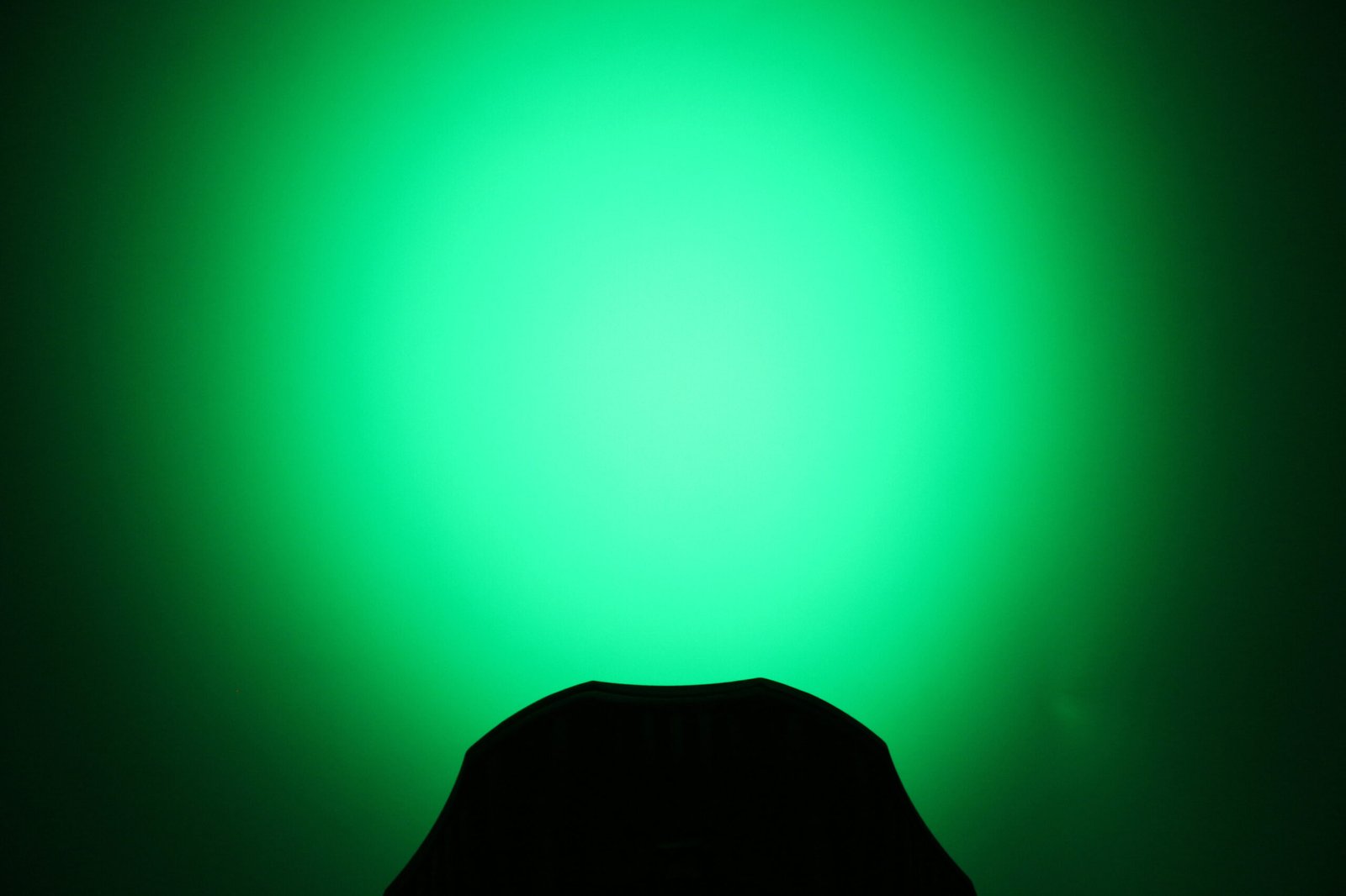 VSHOW Moving Head Led Light S711 Powerful 600w Led Module Engine Profile vshow moving head led light s711 powerful 600w led module engine profile