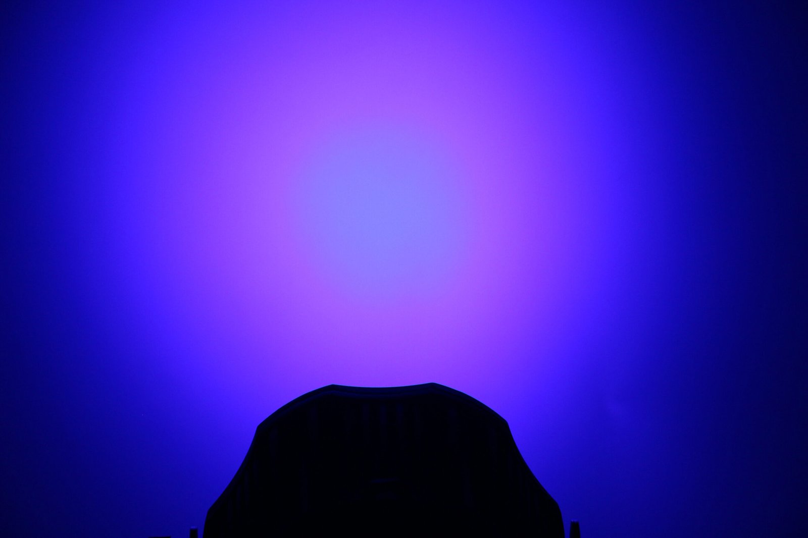 VSHOW Moving Head Led Light S711 Powerful 600w Led Module Engine Profile vshow moving head led light s711 powerful 600w led module engine profile