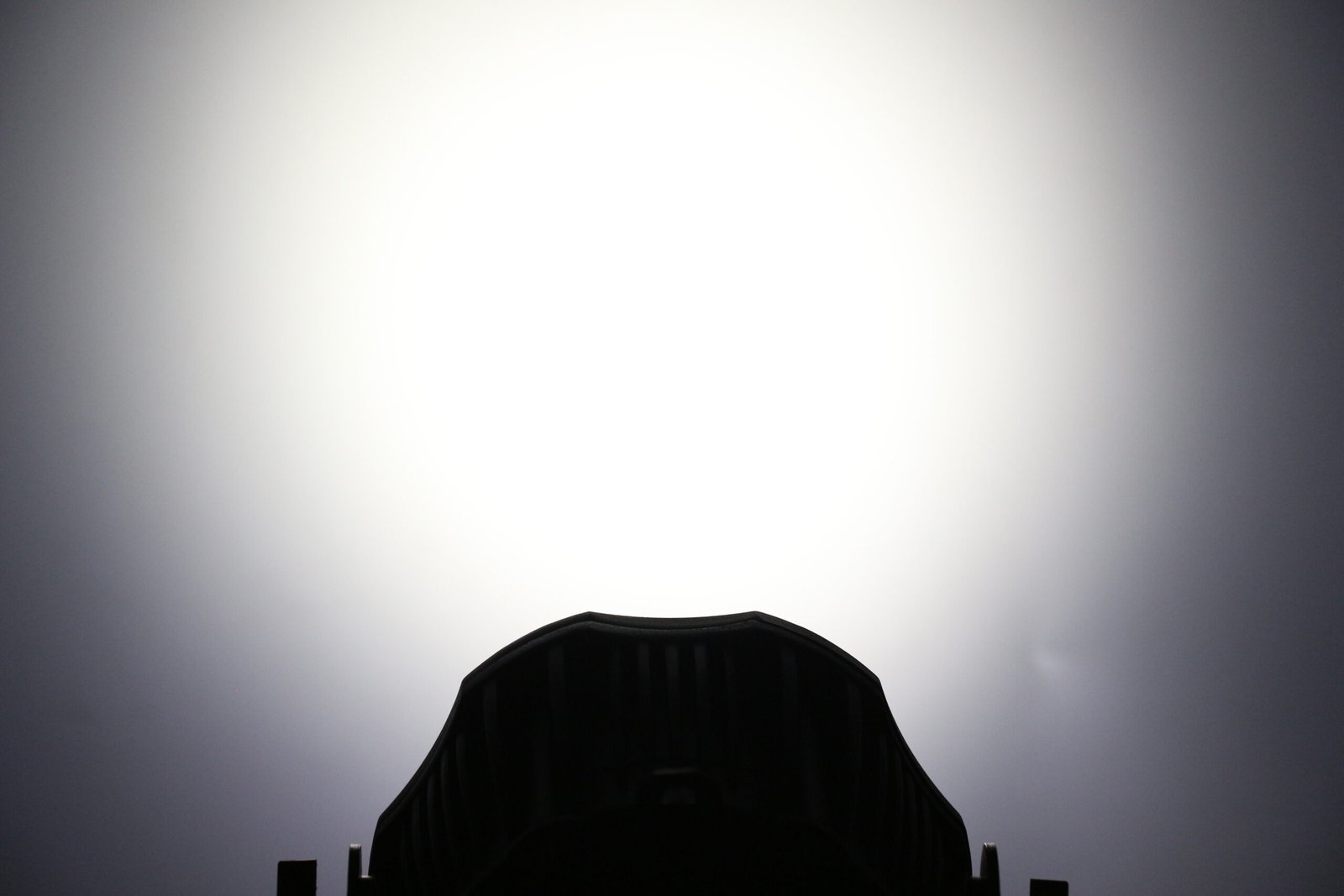 VSHOW Moving Head Led Light S711 Powerful 600w Led Module Engine Profile vshow moving head led light s711 powerful 600w led module engine profile