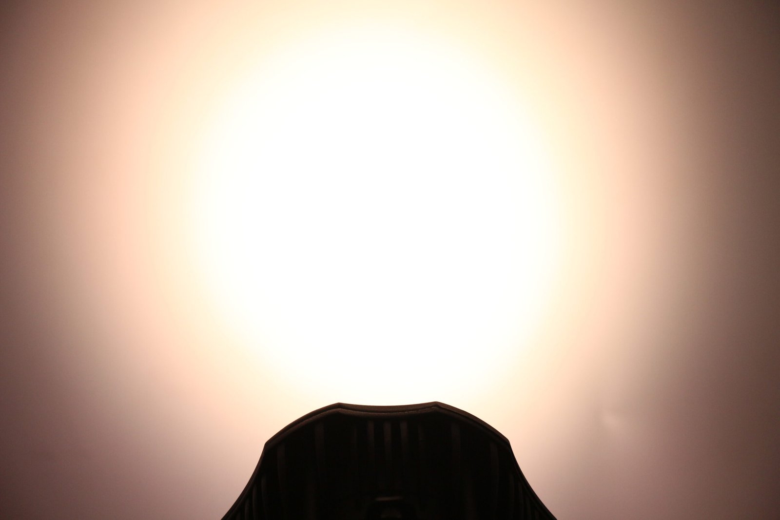 VSHOW Moving Head Led Light S711 Powerful 600w Led Module Engine Profile vshow moving head led light s711 powerful 600w led module engine profile