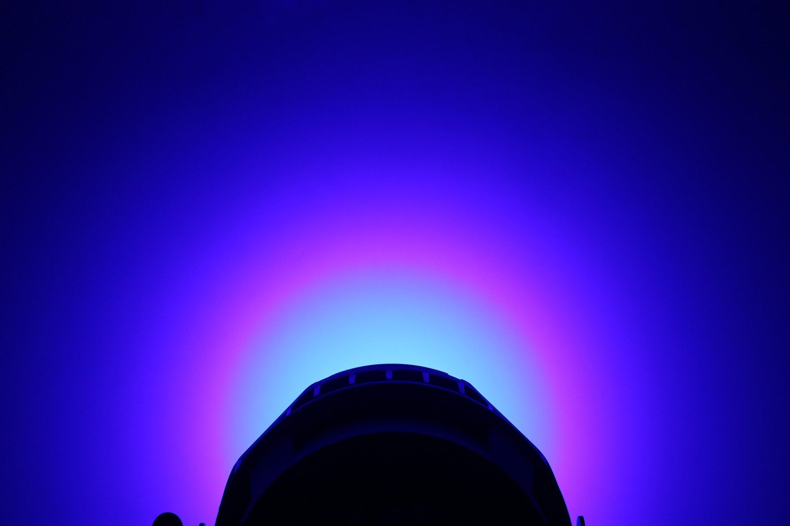 vshow moving head led light s711 powerful 600w led module engine profile