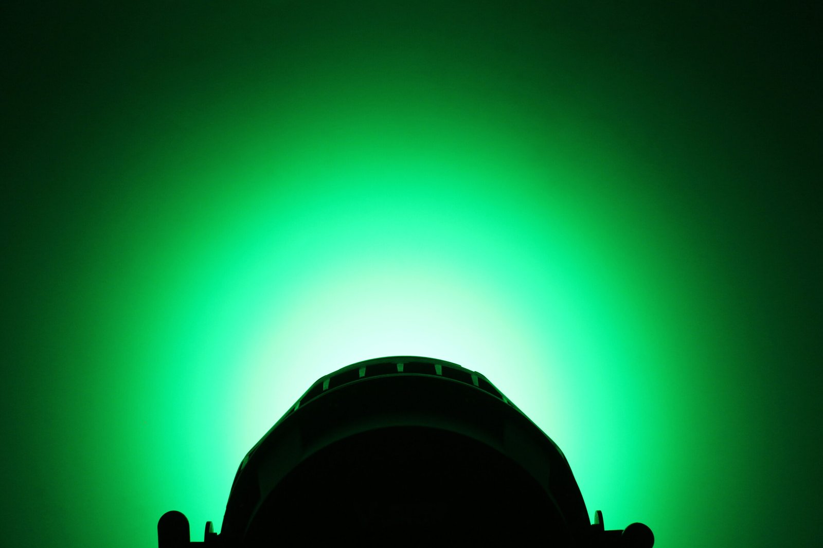 vshow moving head led light s711 powerful 600w led module engine profile