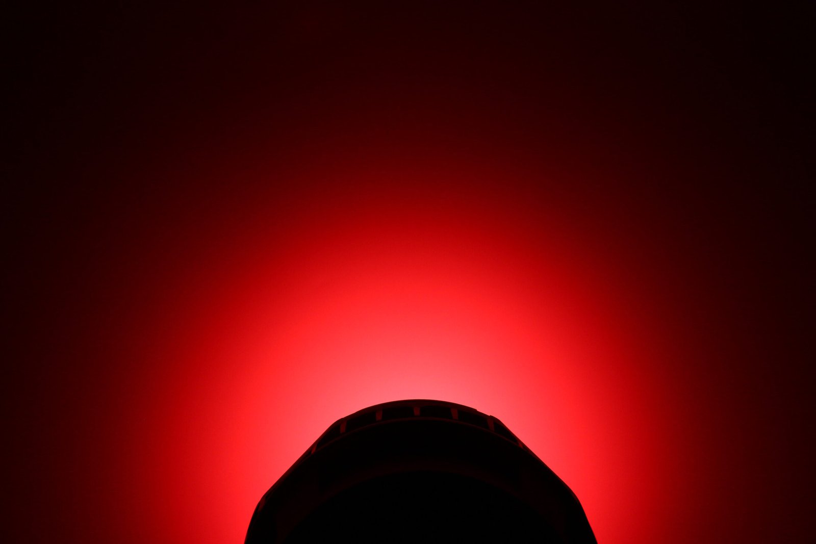 vshow moving head led light s711 powerful 600w led module engine profile