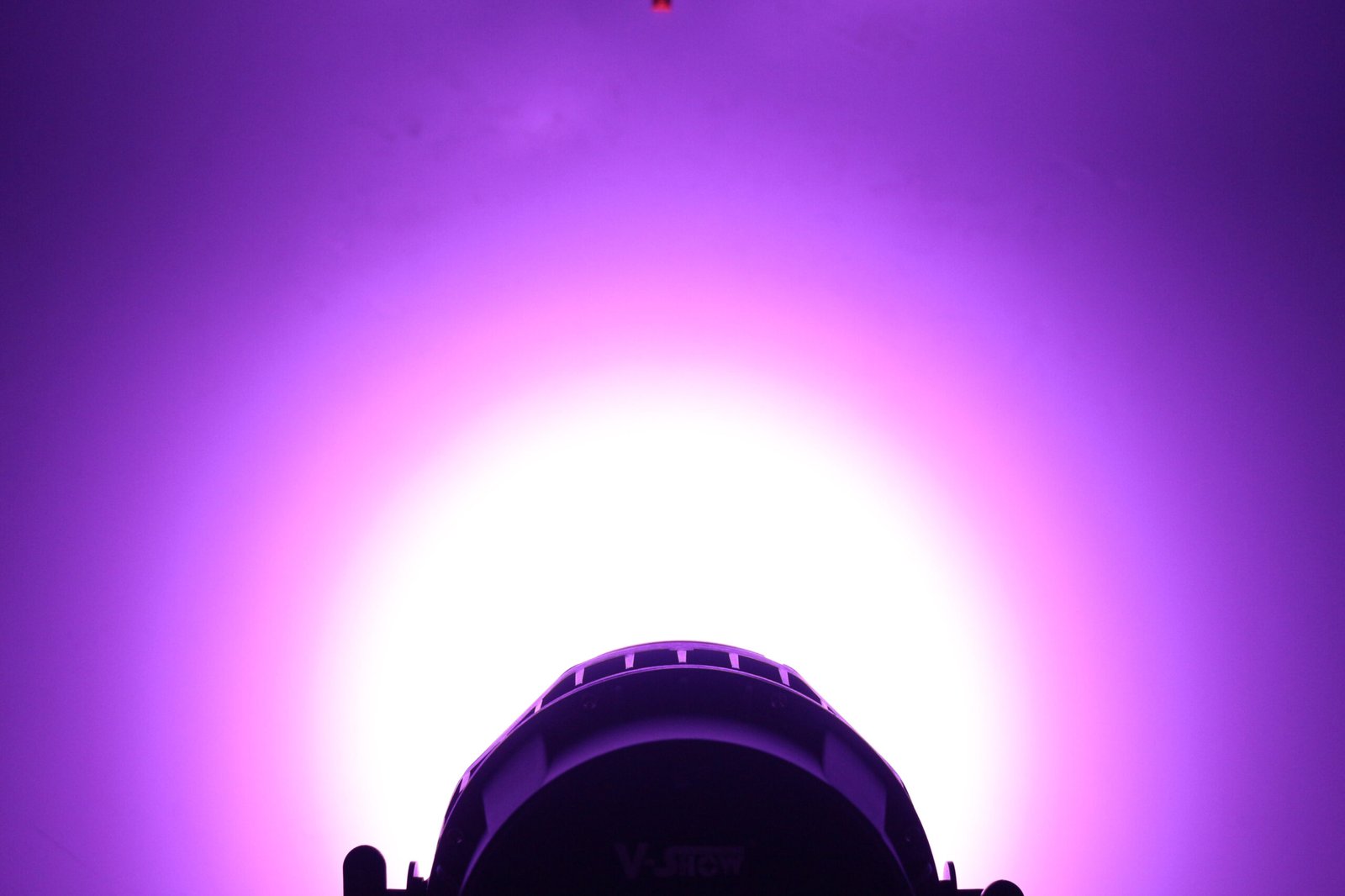 vshow moving head led light s711 powerful 600w led module engine profile