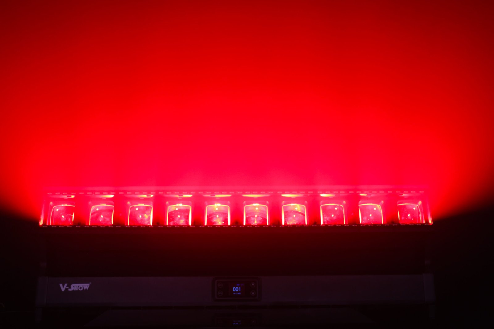 VSHOW Moving Head Led Light S711 Powerful 600w Led Module Engine Profile vshow moving head led light s711 powerful 600w led module engine profile