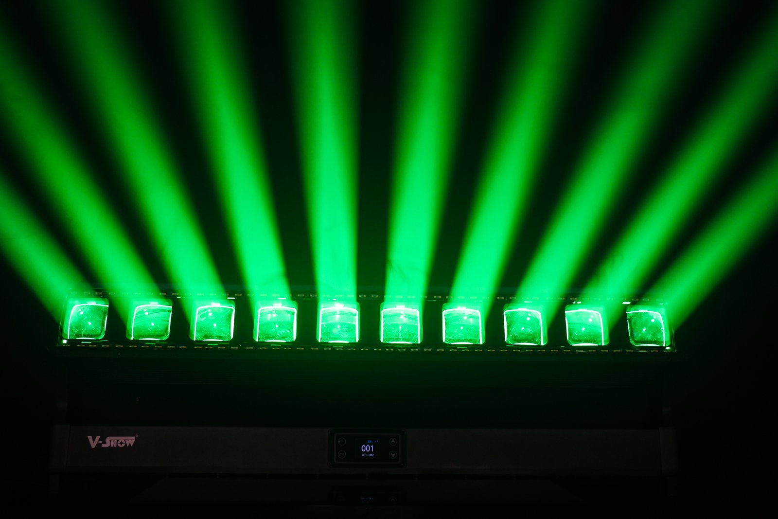 VSHOW Moving Head Led Light S711 Powerful 600w Led Module Engine Profile vshow moving head led light s711 powerful 600w led module engine profile