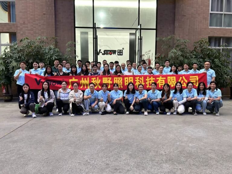 微信图片 20260113152838 156 125