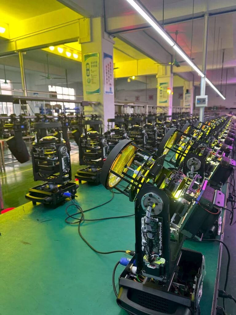 微信图片 20260122160027 217 10