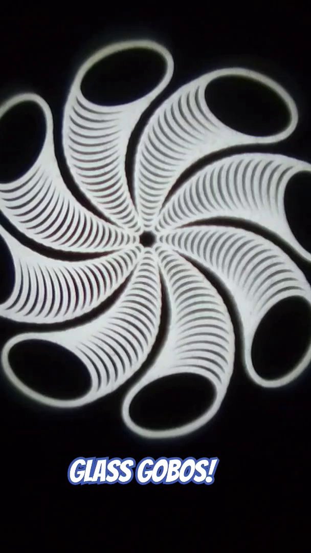 42c7be228bd58cfcf6fe7adef4ea1961