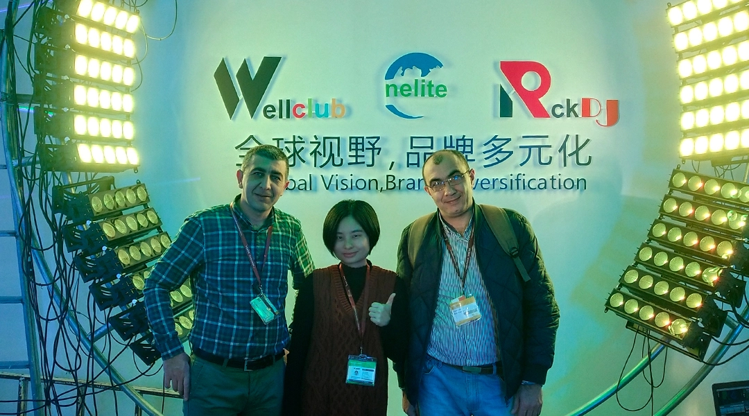 Exhibitions 44a986112f1c2f7422924de30bbaa1c2