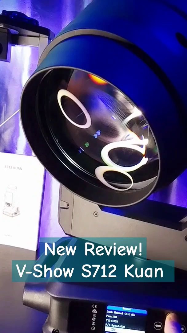 44f9bdb916c6ffffceda8fd154d408e1