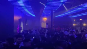 48372d8f799478cb299fe9f85ef8e314