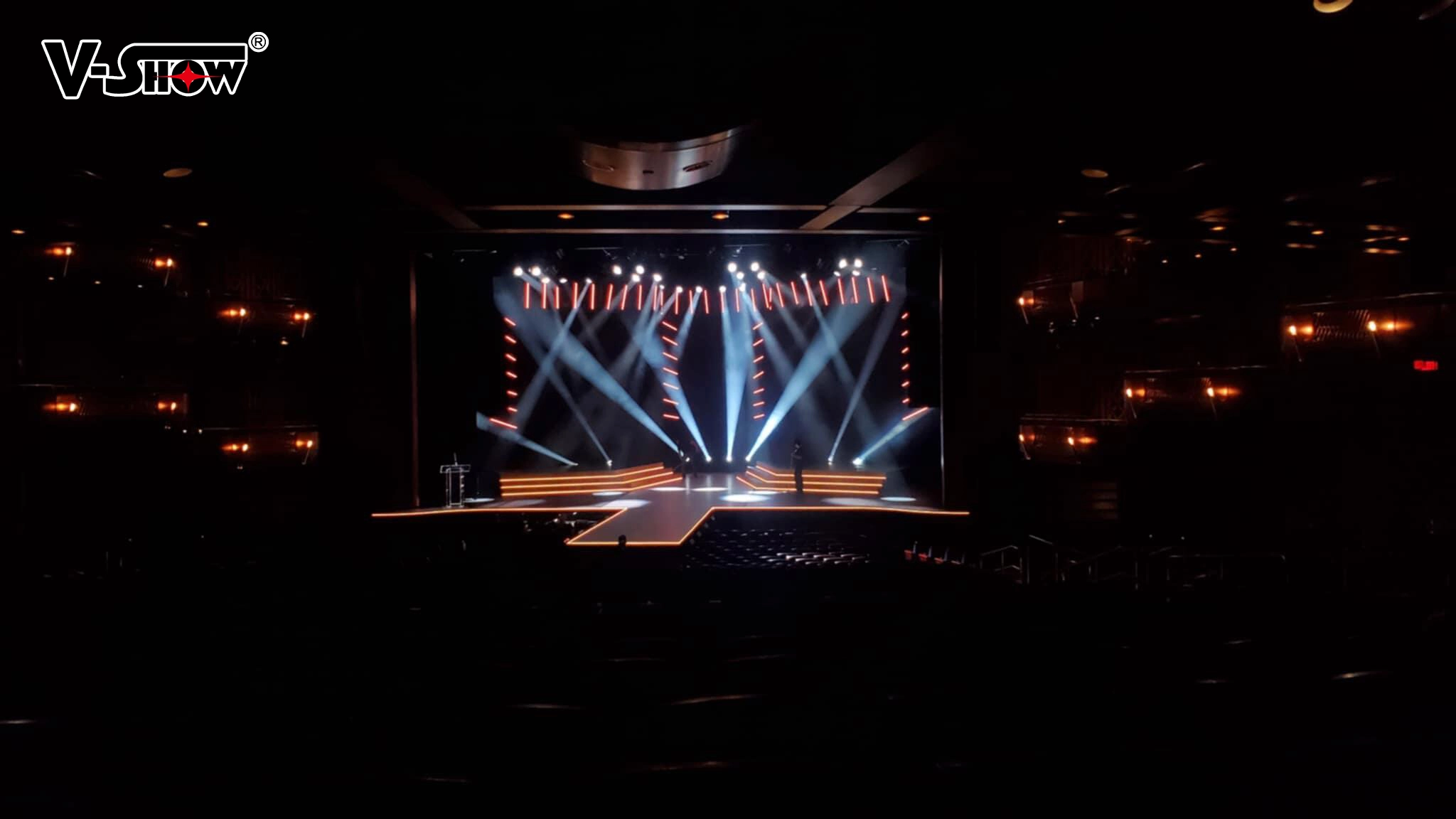 53b5af0f71c6aaea0816daf38f7c724d