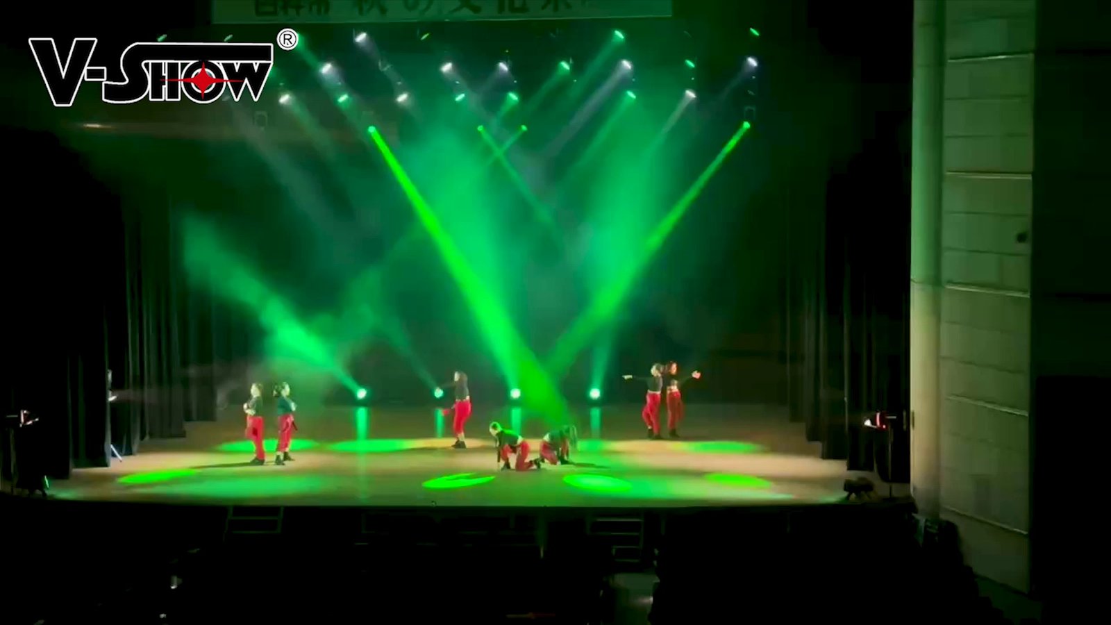 542536d34db9122e93c03cc3b23edf30