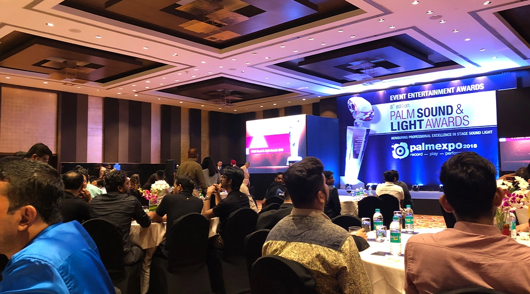 Exhibitions 59add90034b9bf381473b4ef0c567613