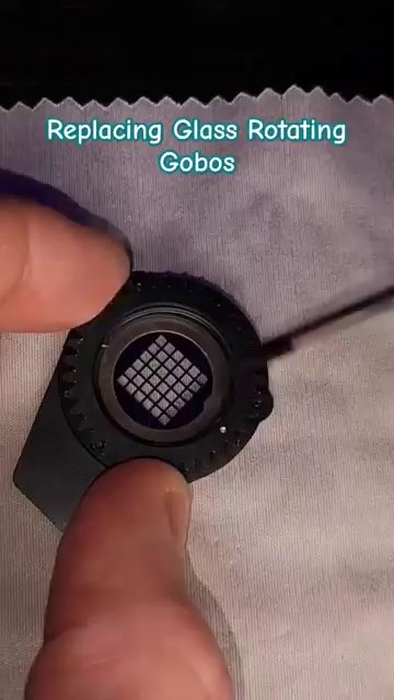 5a5abcff06ba4cc336d365ea7e9ef1b0