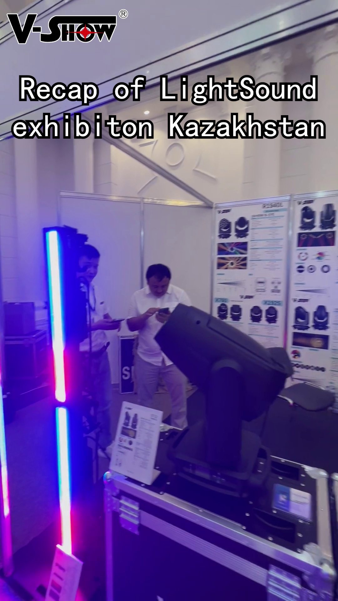 776f9e33300b0c7b0b40dd04ff4969ef