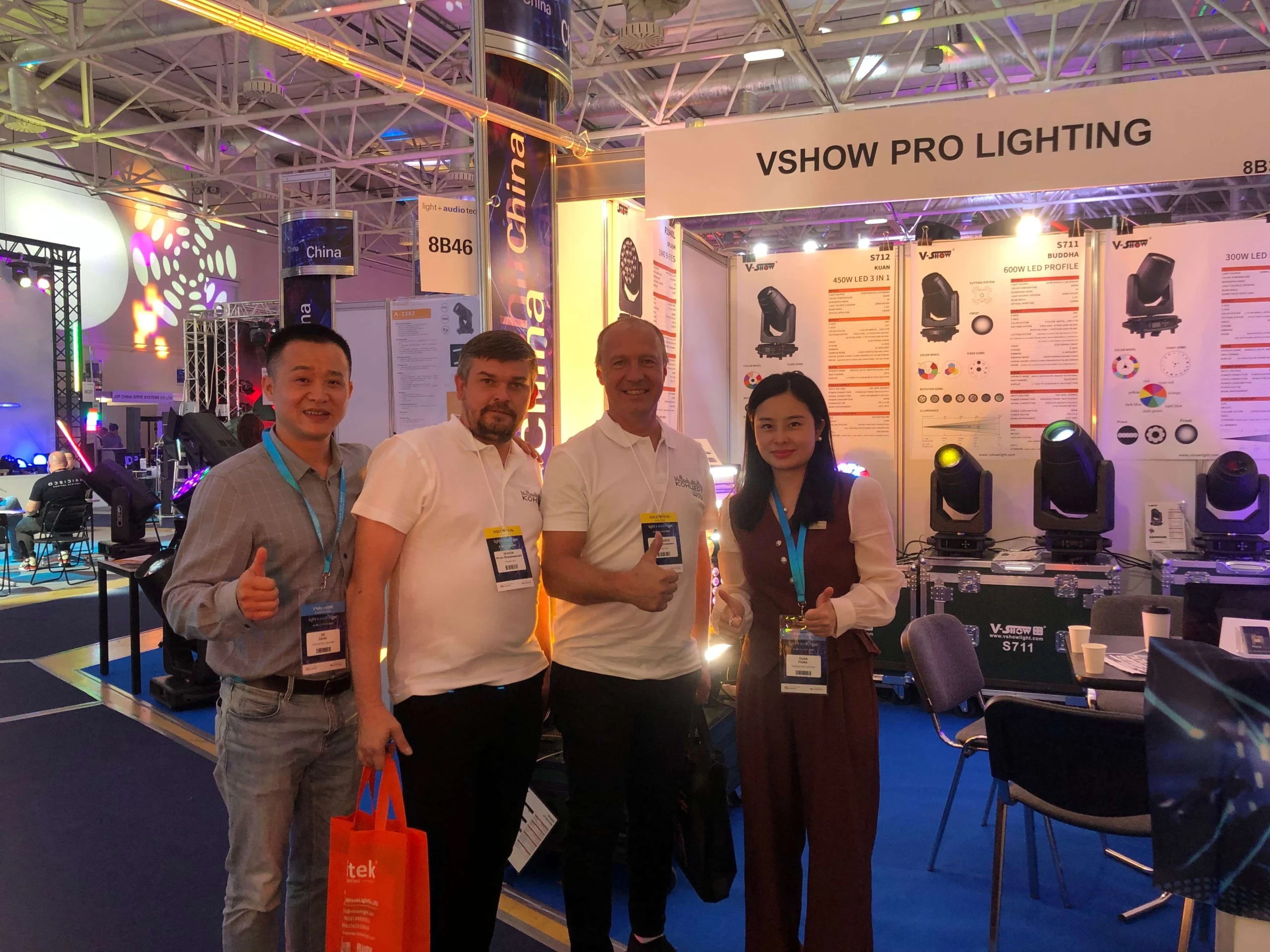 Exhibitions 7b005b88bace23f81172e91bf936983e