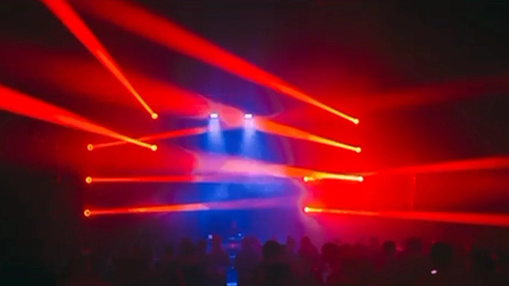 8338c077d4f4c767bfa70388ade9d80a