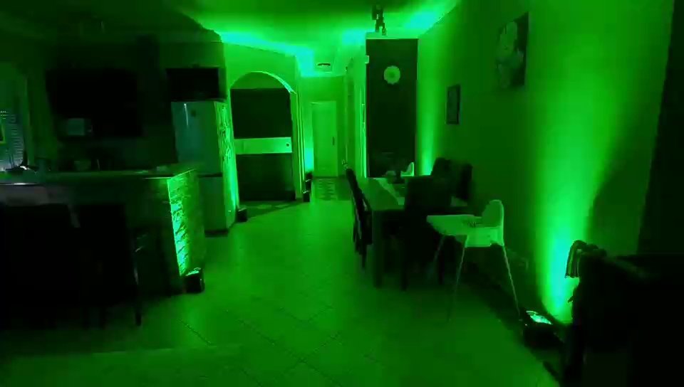 84e15a0f4d0f1885e8dca216c37796a9