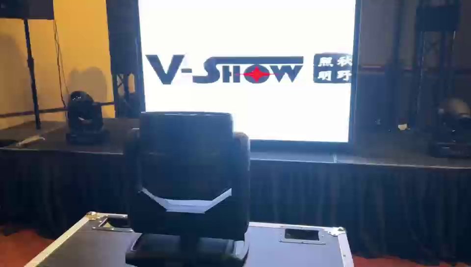 87e02ed44f49343531a30b7720010dec