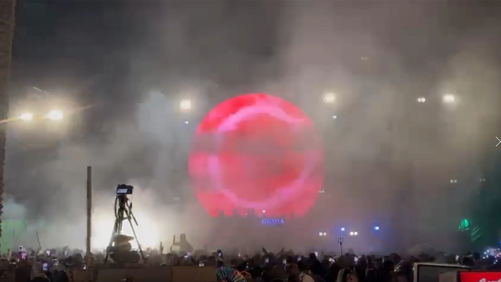 88387e492943b9ab1a58d5f9dc271b6d