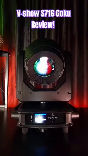 886b654e1820d26526ce33b48677edf0