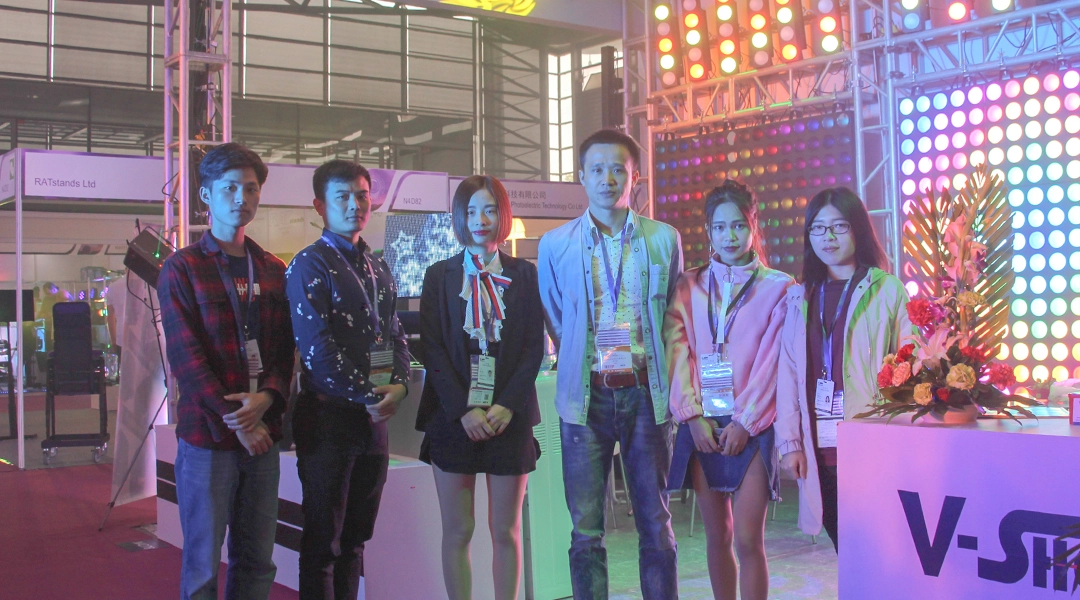 Exhibitions 9409b03ad884301d77e2d7807e8930a7