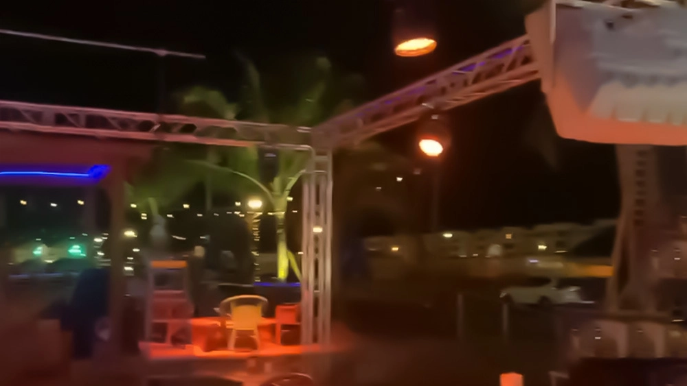 a54d7ab845a87f4d16fef846783f032a