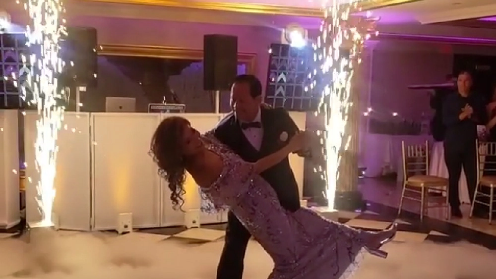 acab2782101ea5e3e4f8c63ac6ac695f