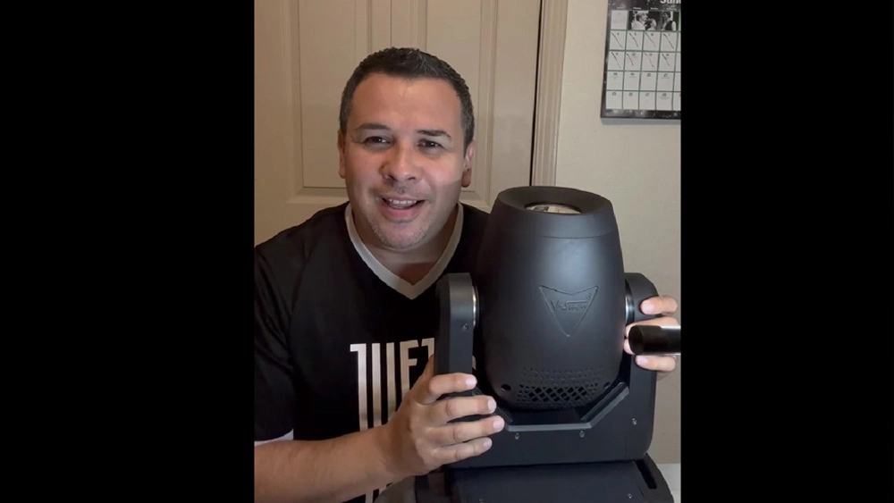 ae9a8e6c8719b577381424c2c60a1ad6