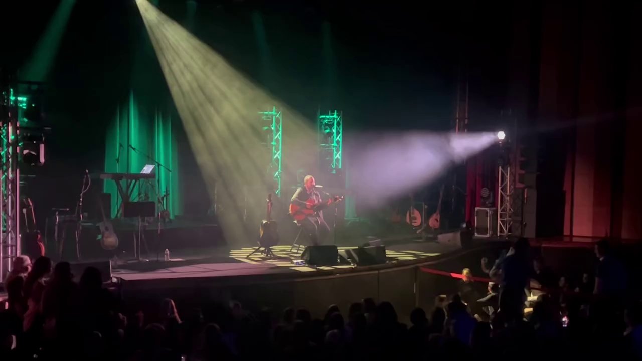 aqmjrh5 lfonxwrlvfgqhjw12ndagqq2nf09aqs1jx dltz3hxkkvq7i5grldnv7mrrkynyti3jvhunisc5pcdfs93h8yqvrinnmdixybcba1q