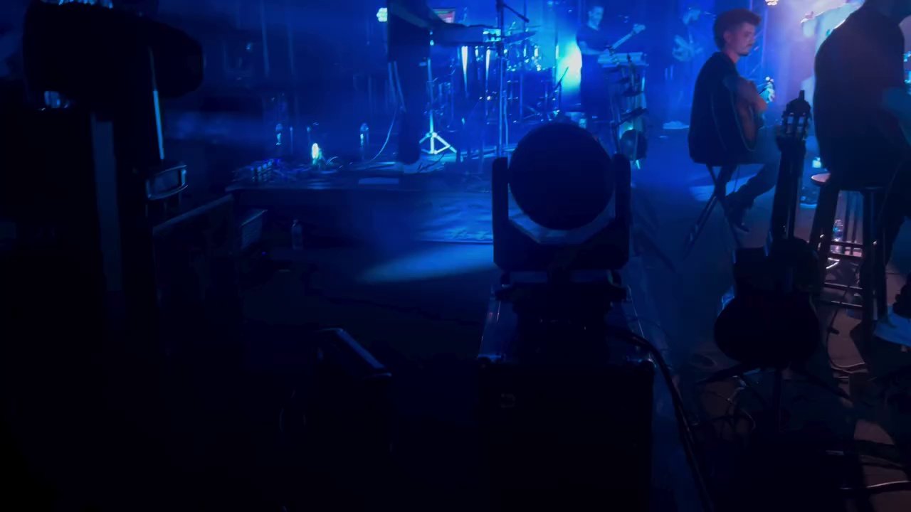 aqp0dpieshwtceiqyquppjmf fq wl8hkny lsge7c1cgl53rmvzbmmm5 t6pcx4m2i7shvwx 9noweafq2vgop06lpzsufcfe1higvjie0oqw