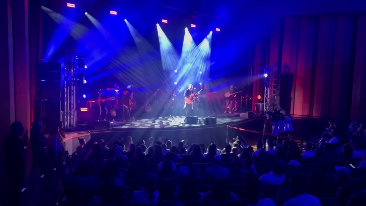 aqpfskskdozhmcpysqixdyzl 5uvwz8je9hl4fstflz tfjld8080dzw7zbhi2ns2 5qoxl6zkyhmxti rovxl9mblkyt9loy 1hhzkzqeb0ig