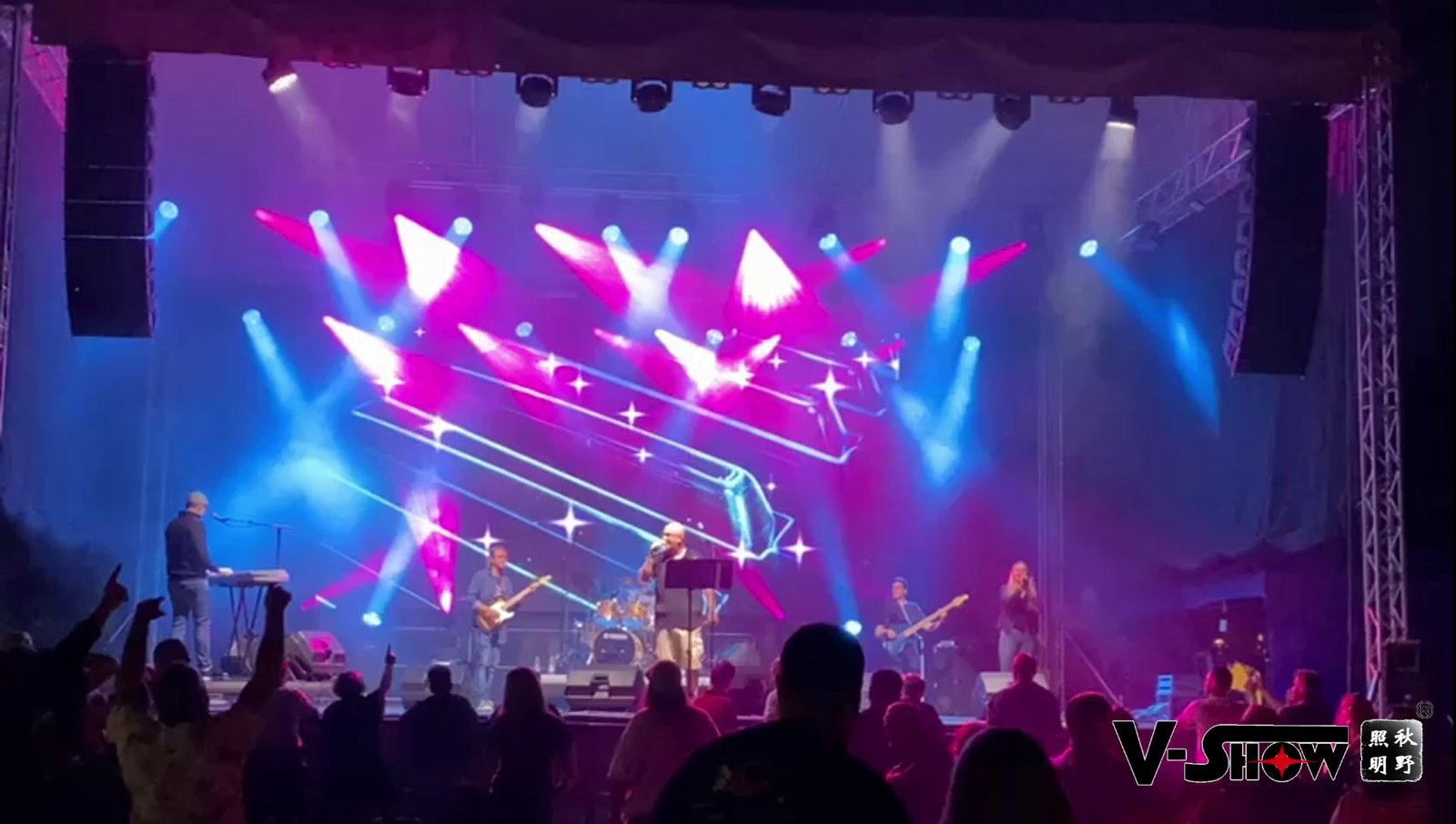 c38555afc4e2a09193f63b73731a4ed4