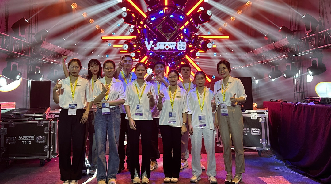 Exhibitions cc7df3637220ab481c21deddbaa8fcdf