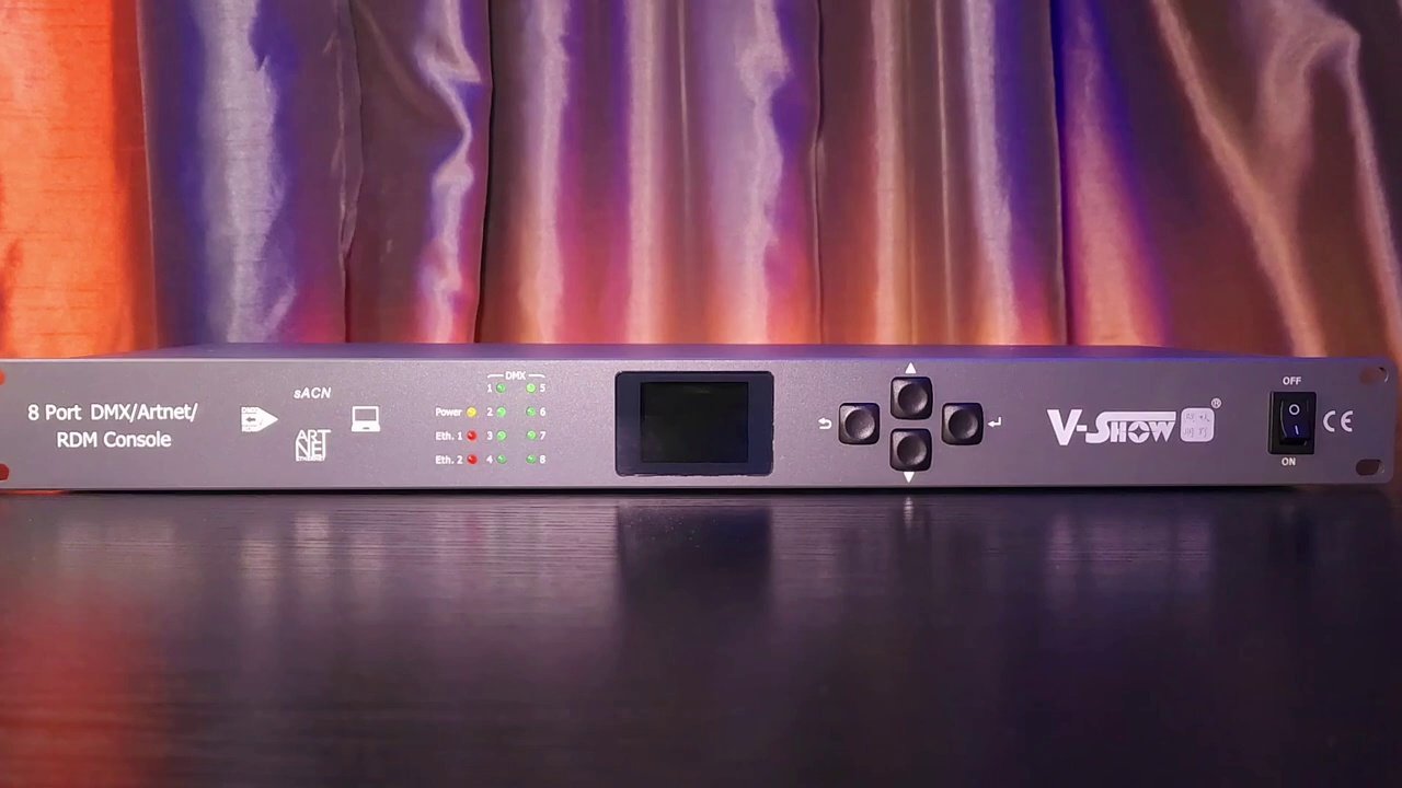 cd658310896ac44ed3461d00d5b23202