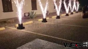 d994a748b108a87fe9b6853a06824670