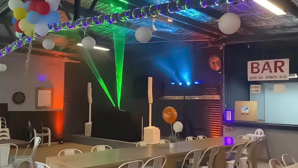 e0c803166392876673e495734db4aa1b