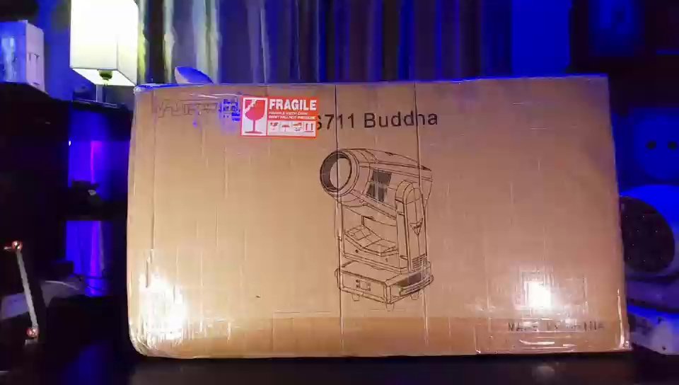 e1e3858483f68c5971dbb36a967fa6fe